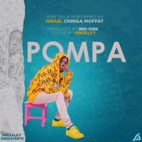 Pompa