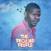 The Peculiar People