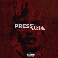 Pressure