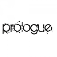 Prologue