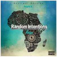 Random Intentions (Mixtape)