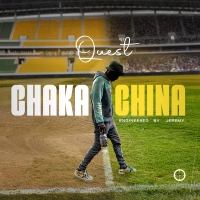 Chaka China