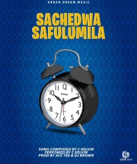 Sachedwa Safulumila