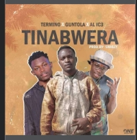 Tinabwera