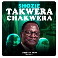 Takwera Chakwera