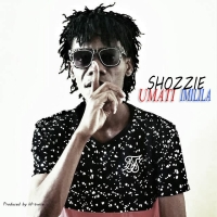 Shozie Music