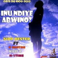 Inu Ndiye Abwino