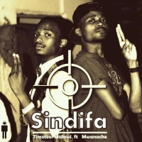 Sindifa