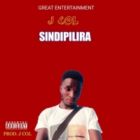 Sindipilira