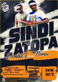 Sindizatopa