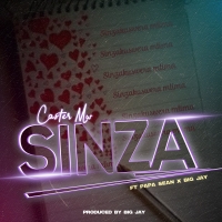 Sinza