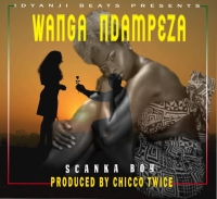 Wanga Ndampeza