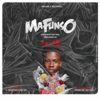 Mafunso 