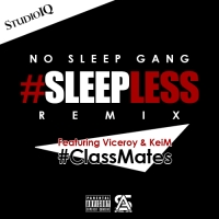 Sleeples Remix