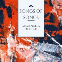 Songs of Songs