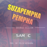 Suzapempha Pempha