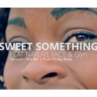 Sweet Something 