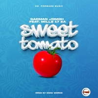 Sweet Tomato