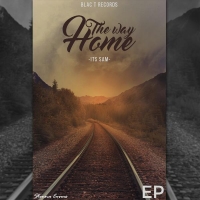 The Way Home EP