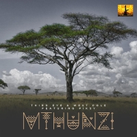 Mthunzi