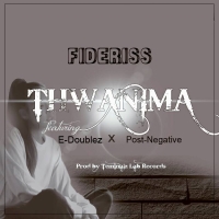 Thwanima