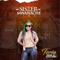 Sister Wa Mwanache