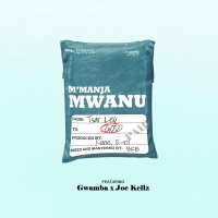 Mmanja Mwanu