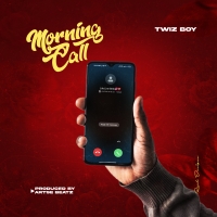 Morning Call