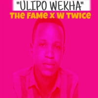 Ulipo Wekha