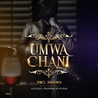 Umwa Chani