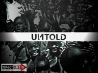 Untold