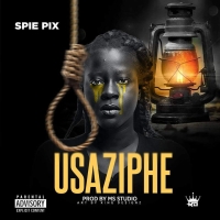 Usaziphe