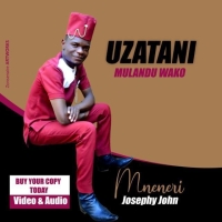 Uzatani Mulandu Wako