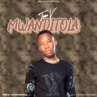 Mwanditola