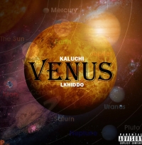 Venus