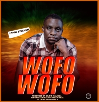 Wofo Wofo