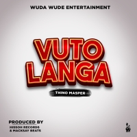 Vuto Langa