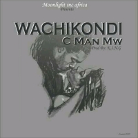 Wachikondi