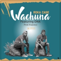 Wachuna