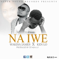 Na Iwe (Prod by KenLo)