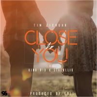 Close To You