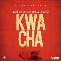 Kwacha