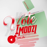 Vote Imodzi