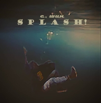 Splash