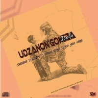 Uzanong'oneza Bondo