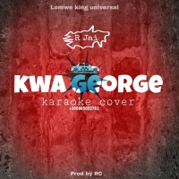 Kwa George