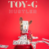 Hustler