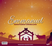 Emmanuel