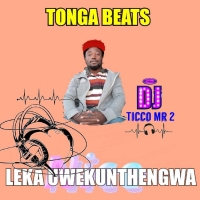 Leka Uwekunthengwa