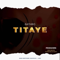 Titaye